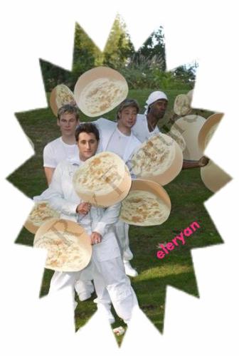 bluuuuuuuuuuuuuuuuuuuuuuuuuuuuuuuuuuuuuuuuuuuue